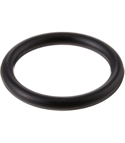 Amazon | キタコ(KITACO) Oリング(OS-01) アドレスV50/GSR250